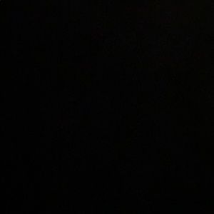 Meet your Posher, Cesar